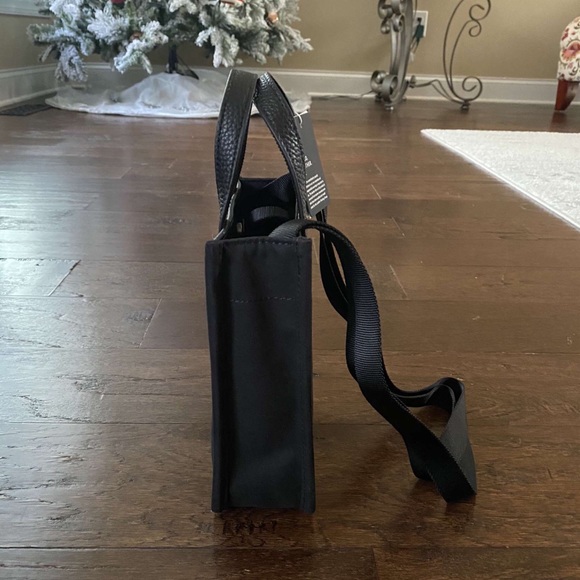 Lululemon🍋Now and Always tote-Micro⭐️firm price - Picture 14 of 15